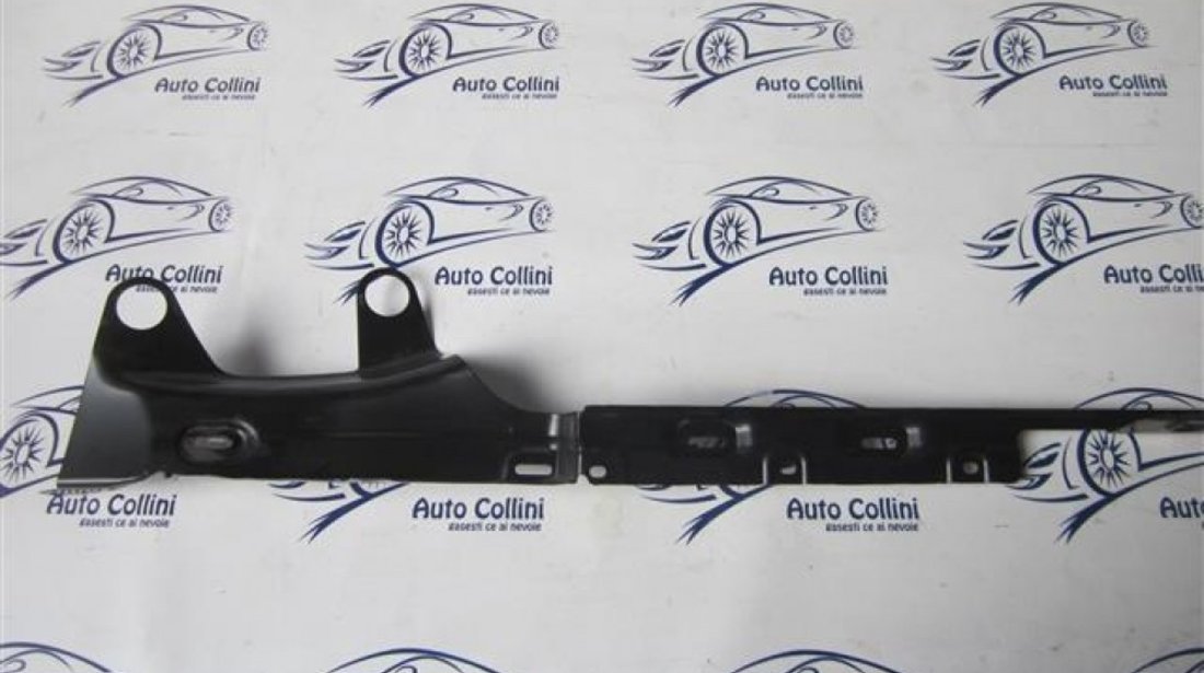 Suport Ornamente prag stanga VW Passat 2005-2010 cod 3C0853231C