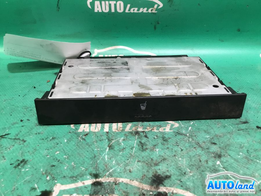 Suport P Ahare Volkswagen GOLF IV 1J1 1997-2005