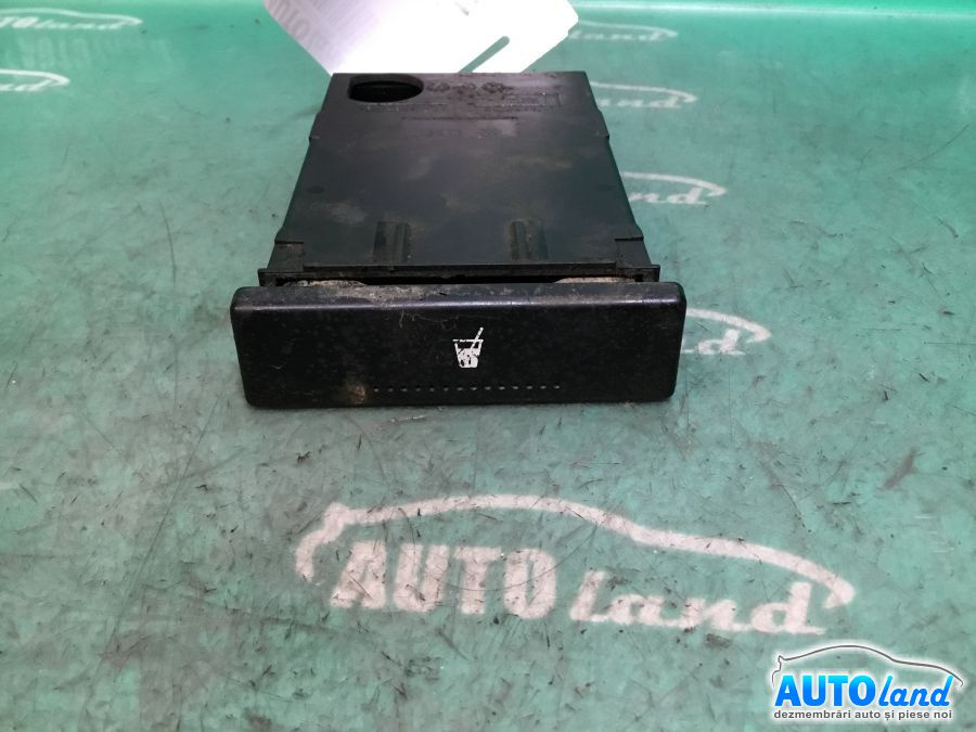 Suport P Ahare Volkswagen SHARAN 2000-2010