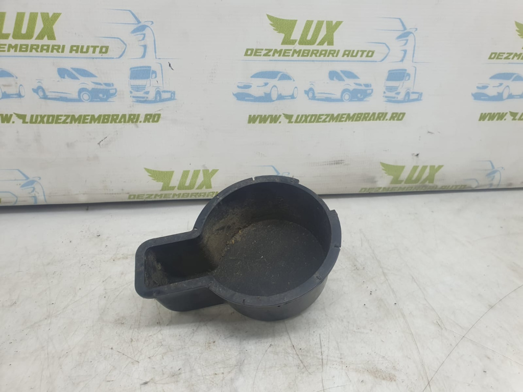 Suport pahar 04b2029la9 Land Rover Discovery 3 [2004 - 2009]