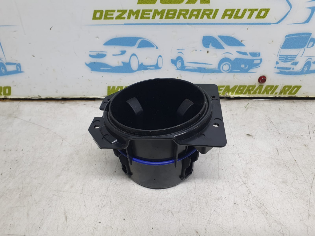 Suport pahar 105011073 BMW X1 E84 [2009 - 2012]