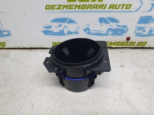 Suport pahar 105011073 BMW X1 E84 [2009 - 2012]