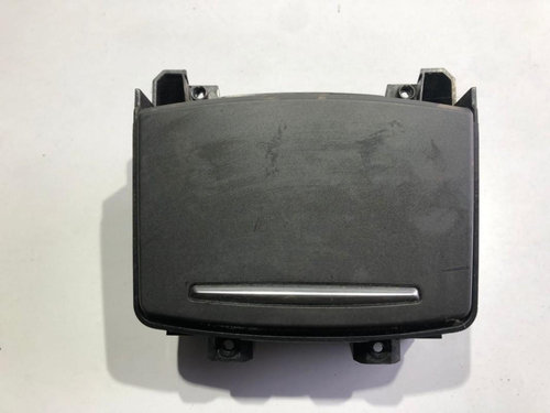 Suport pahar 4f1862533 Audi A6 4F/C6 [2004 - 2008]