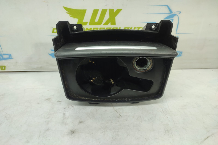 Suport pahar 4f1862533a Audi A6 4F/C6 [2004 - 2008]