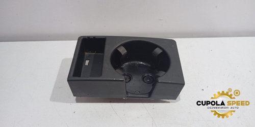 Suport pahar 4F2862534B Audi A6 4F/C6 [2004 - 2008]
