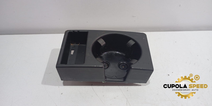 Suport pahar 4F2862534B Audi A6 4F/C6 [facelift] [2008 - 2011]