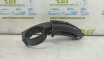 Suport pahar 51163418359 BMW X3 E83 [2003 - 2006]