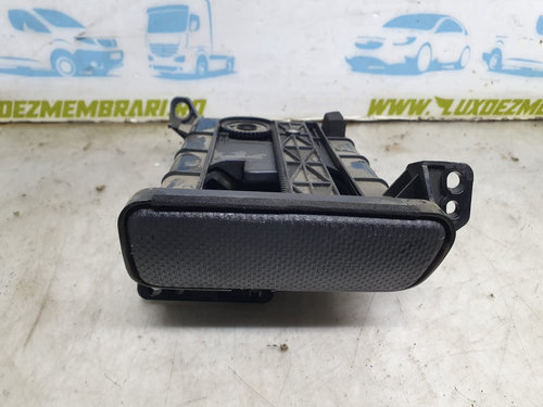 Suport pahar 55620-52060 Toyota Urban Cruiser [2008 - 2020] 1.4 d 1NDTV