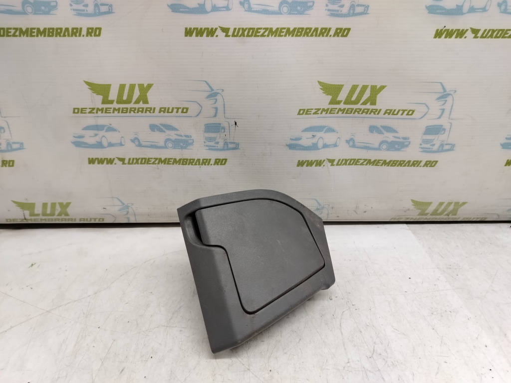 Suport pahar 68430 jg00a Nissan X-Trail T31 [2007 - 2011]