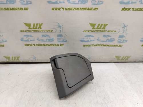 Suport pahar 68430 jg00a Nissan X-Trail T31 [2007 - 2011]