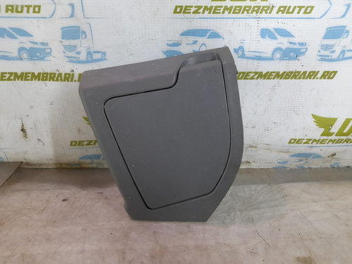 Suport pahar 68430JG00A Nissan X-Trail T31 [2007 - 2011]
