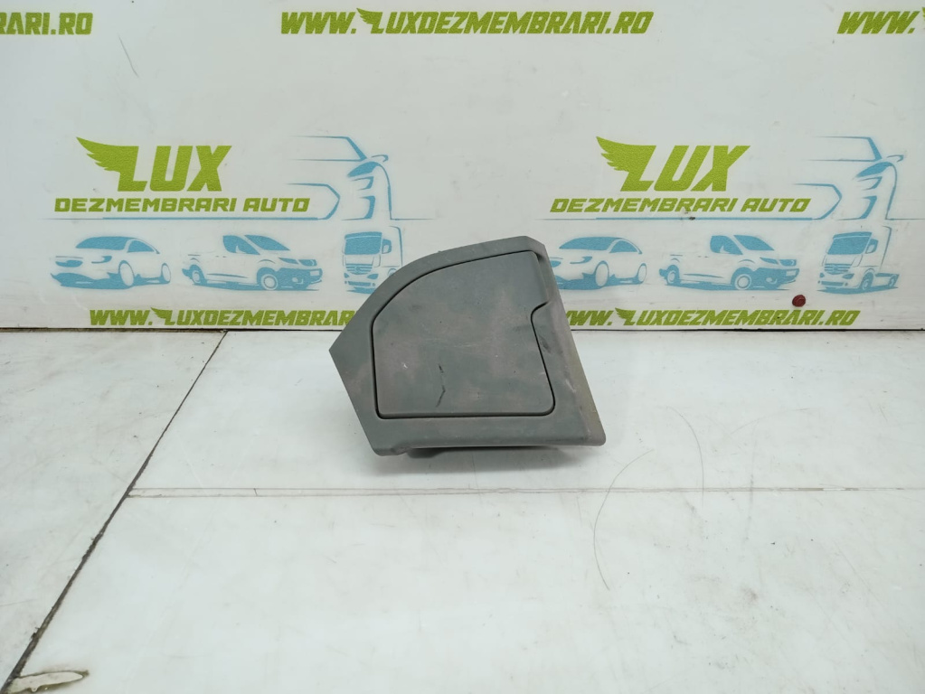 Suport pahar 68431JG00A Nissan X-Trail T31 [2007 - 2011]