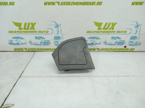 Suport pahar 68431JG00A Nissan X-Trail T31 [2007 - 2011]