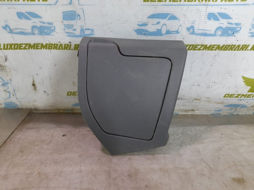 Suport pahar 68431JG00A Nissan X-Trail T31 [2007 - 2011]