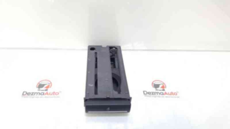 Suport pahar 8P0862534B, Audi A3 (8P1) (id:330142)