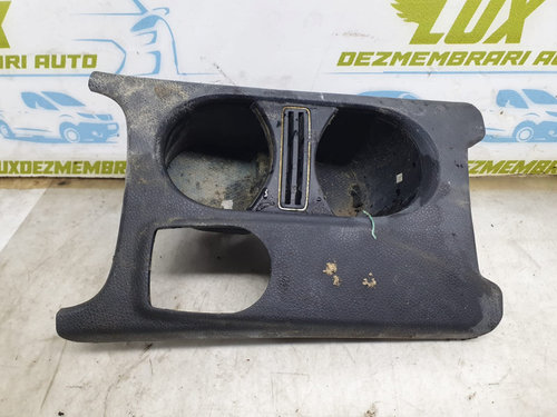 Suport pahar a1766801610 Mercedes-Benz A-Class W176 [2012 - 2015]