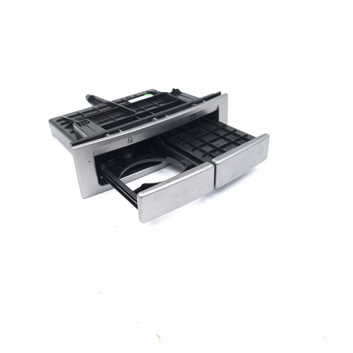 Suport Pahar Alfa Romeo Gt (937) 2003-2010 2.0 Jts 937 A1.000 Benzina 7352990590, 17270010, 1727.0.0...