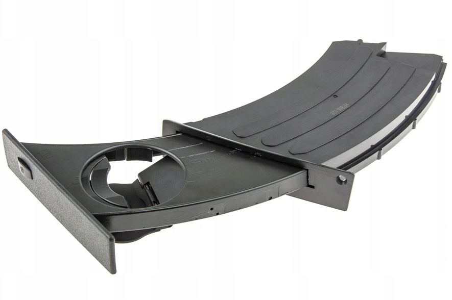 Suport Pahar Am Bmw Seria 5 E61 2003-2010 51459125622