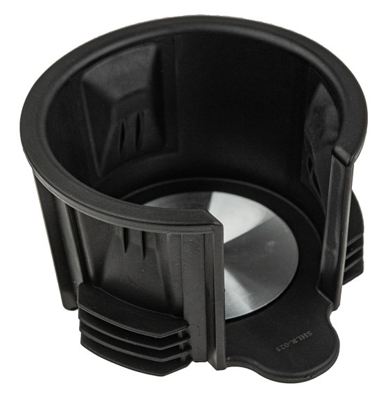 Suport Pahar Am Land Rover Range Rover 3 2010-2012 EZC-LR-025