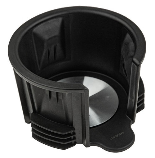 Suport Pahar Am Land Rover Range Rover 3 2010-2012 EZC-LR-025