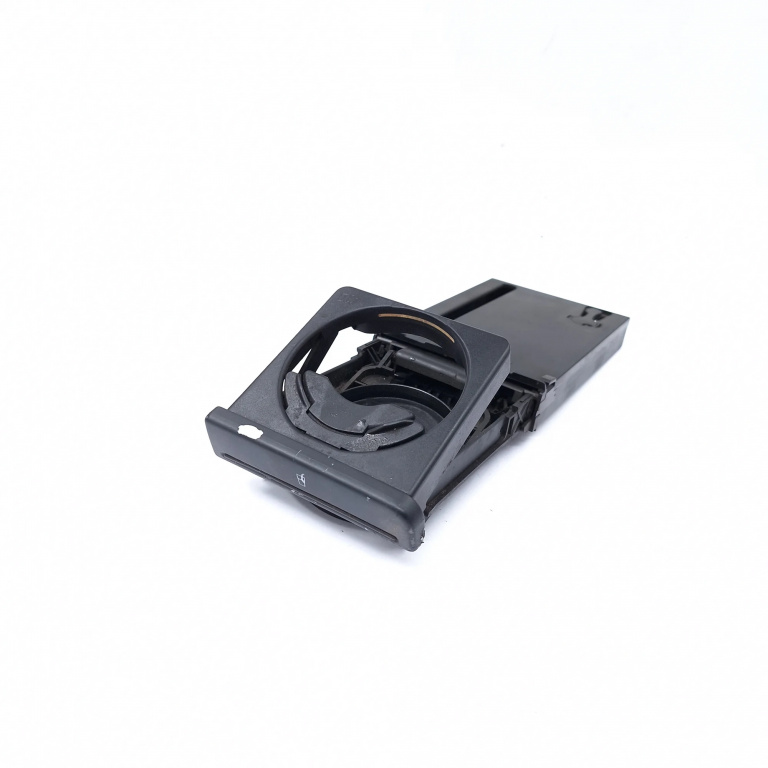 Suport Pahar Audi A4 B7 (8E) 2004-2008 2.0 Tdi Bpw Motorina 8E1862534, 8E1862534H5Pr