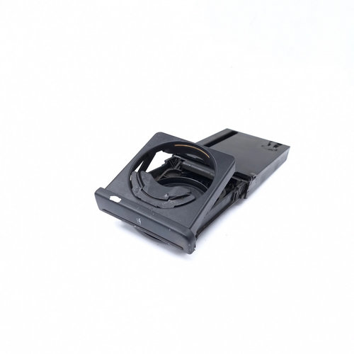 Suport Pahar Audi A4 B7 (8E) 2004-2008 2.0 Tdi Bpw Motorina 8E1862534, 8E1862534H5Pr