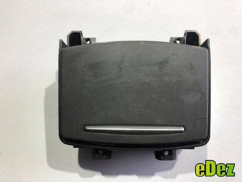 Suport pahar Audi A6 (2004-2011) [4F2, C6] 4f1862533