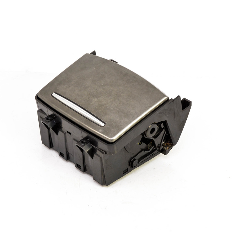 Suport Pahar Audi A6 (4F, C6) 2004-2011 2.0 Tdi Bre Motorina 4F2862533A, 4F2 862 533 A 6Ps