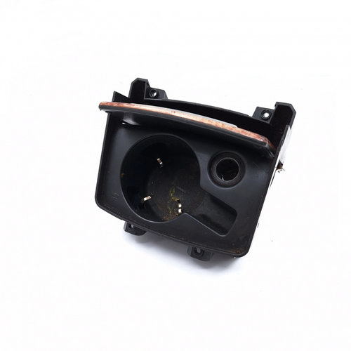 Suport Pahar Audi A6 (4F, C6) 2004-2011 3.0 Tdi Quattro Bmk Motorina 4F1862533A
