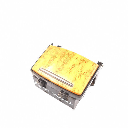 Suport Pahar Audi A6 (4F, C6) 2004-2011 4F1862533A, 4F1 862 533 A, Rsm