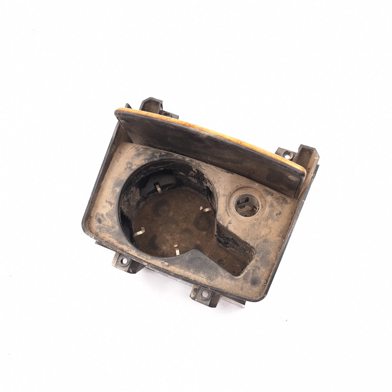 Suport Pahar Audi A6 (4F, C6) 2004-2011 4F1862533A, 4F1 862 533 A, Rsm