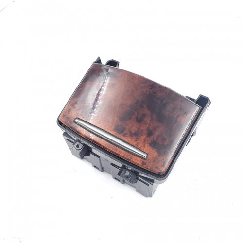 Suport Pahar Audi A6 (4F, C6) 2004 - 2011 4F2862533A, 4F2852533A