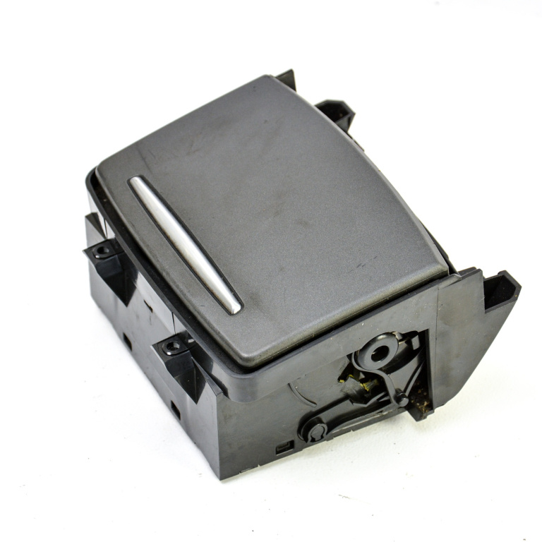 Suport Pahar Audi A6 (4F, C6) 2004 - 2011 Motorina 4F1862533, 4F1 826 533