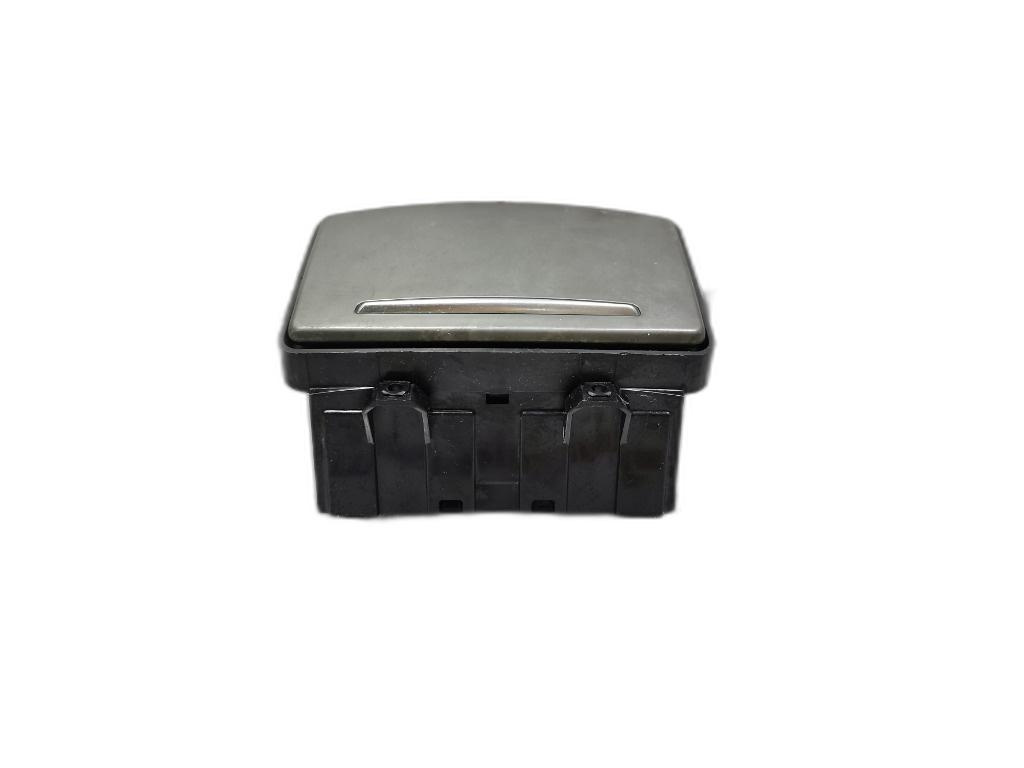 Suport pahar Audi A6 C6 (4F2) Sedan 2006 2.7 TDI OEM 4F1862533C