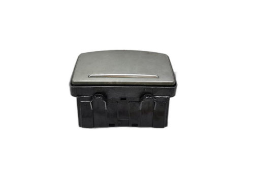 Suport pahar Audi A6 C6 (4F2) Sedan 2006 2.7 TDI OEM 4F1862533C