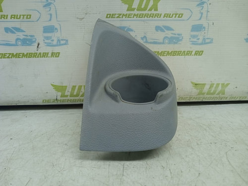 Suport pahar BK31V044J96BCW Ford Transit Custom [2012 - 2018]