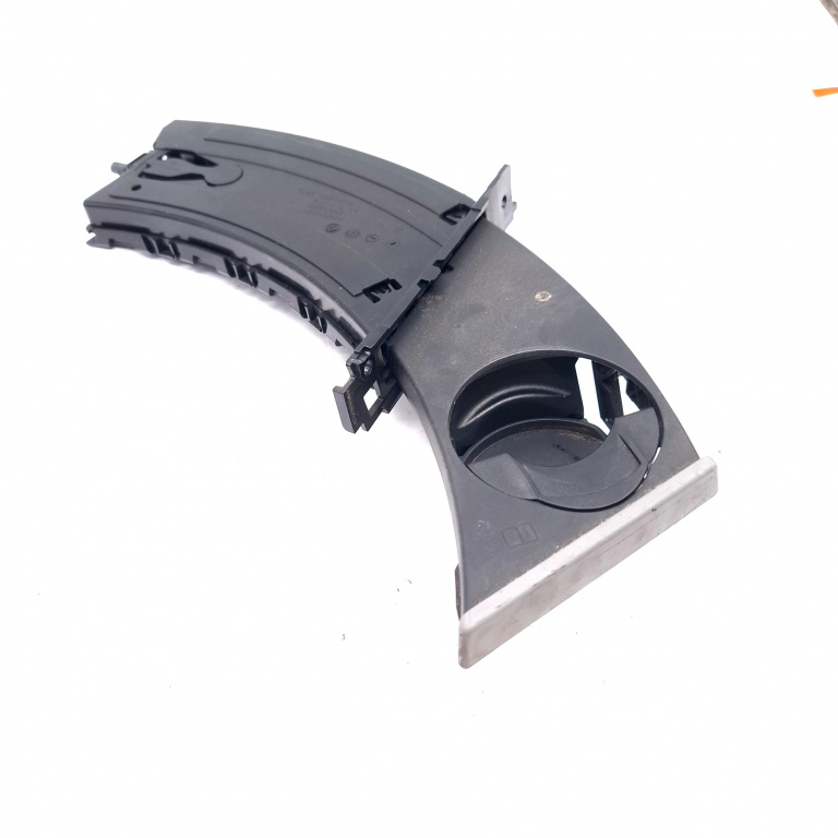 Suport Pahar Bmw 3 (E90, E91, E93, E92) 2005-2013 320 D M47 D20 (204D4) Motorina 7127406, 51457127406, 22167210 Bmw