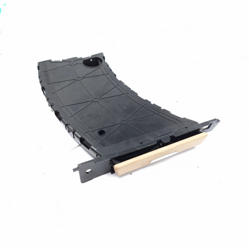 Suport Pahar Bmw 3 (E90, E91, E93, E92) 2005-2013 330 I N52 B30 A Benzina 7127406, 51457127406, 2216...