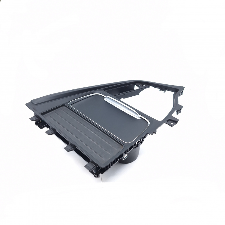 Suport Pahar Bmw 3 Gran Turismo - F34 2011-2019 320 D B47 D20 A Motorina 105495994C, 105495997C