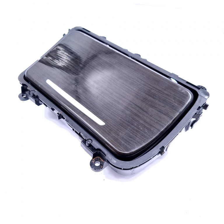 Suport Pahar Bmw 5 - F10, F18, F11 2009-2017 520 D N47 D20 C Motorina 9241714, 51169241714, 9241714-04, 82282001, 162083