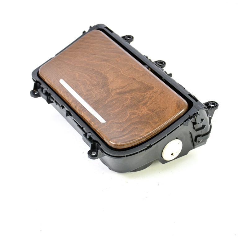 Suport Pahar Bmw 5 - F10, F18, F11 2009-2017 530 D N57 D30 A Motorina 9206401, 9 206 401, 51169206401, 5116 9206401, 51.16-9 206 401 Weber