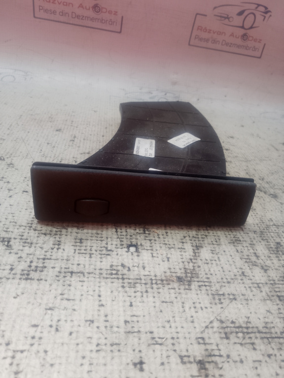 Suport pahar BMW 525 2006, 7134107