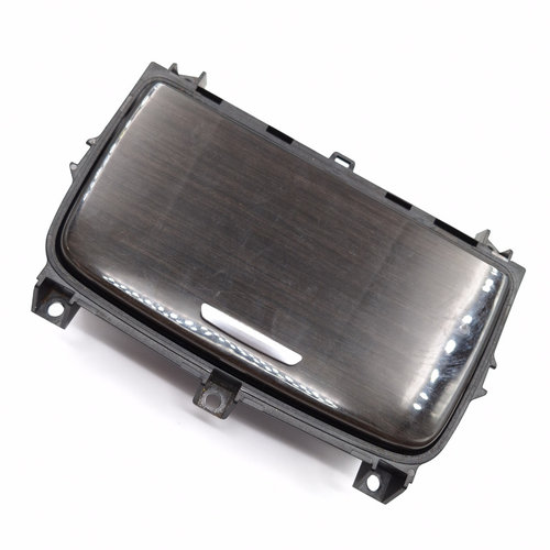Suport Pahar Bmw 7 (F01, F02, F03, F04) 2008-2015 730 D N57 D30 A Motorina 9113863, 911386317, 9 113...