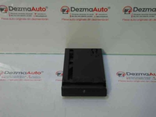 Suport pahar bord, 8E1862534, Audi A4 Avant (8ED, B7) (id:305170)