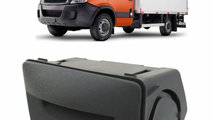 Suport Pahar Bord Dreapta Am Iveco Daily 4 2006-20...