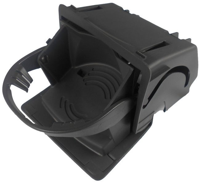 Suport Pahar Bord Dreapta Am Iveco Daily 4 2006-2011 5801258686