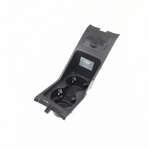 Suport Pahar Chevrolet CAPTIVA (C100, C140) 2006 - 2018 Motorina PD052480, PD05-2480