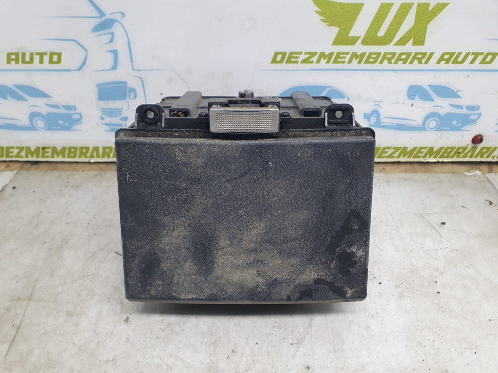 Suport pahar dhx08 Chevrolet Captiva [2006 - 2011]