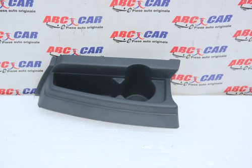 Suport pahar dreapta Volkswagen Caddy 3 2004-2010 2K3868678D