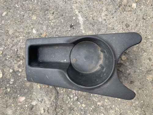Suport pahar Ford Focus [facelift] [2001 - 2007] wagon 5-usi 1.8 TDDi MT (90 hp) DAW DBW) C9DB